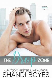 The Drop Zone