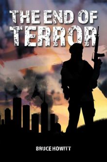 The End of Terror