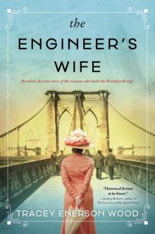 The Engineer's Wife