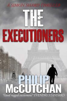 The Executioners