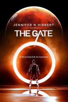 The Gate