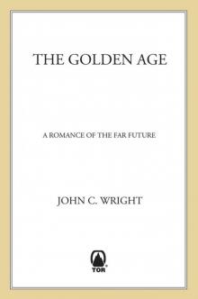 The Golden Age