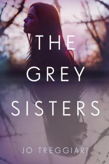 The Grey Sisters