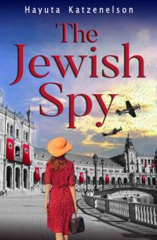 The Jewish Spy