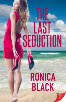 The Last Seduction