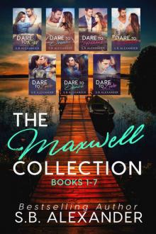 The Maxwell Collection