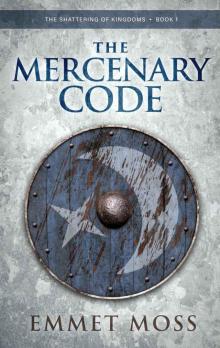 The Mercenary Code