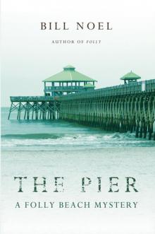 The Pier