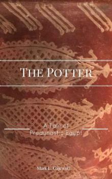 The Potter