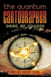 The Quantum Cartographer