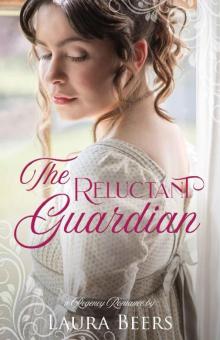 The Reluctant Guardian