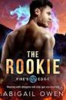 The Rookie