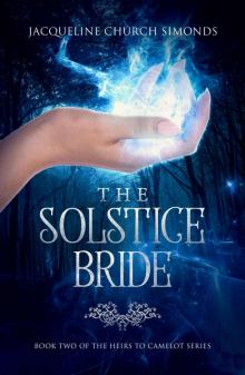 The Solstice Bride