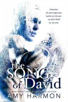 The Song of David