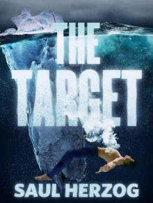 The Target