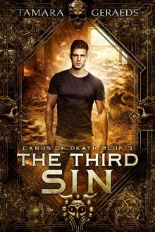 The Third Sin