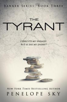 The Tyrant