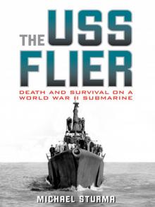 The USS Flier