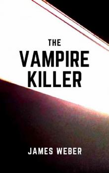The Vampire Killer