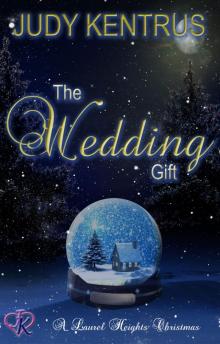 The Wedding Gift