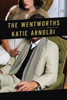 The Wentworths