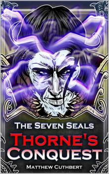 Thorne's Conquest