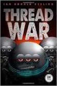 Thread War