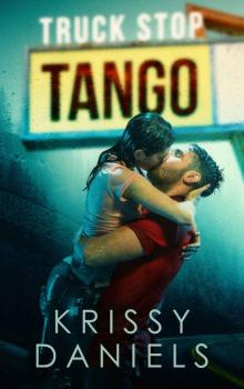 Truck Stop Tango