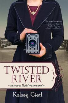 Twisted River