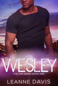 Wesley