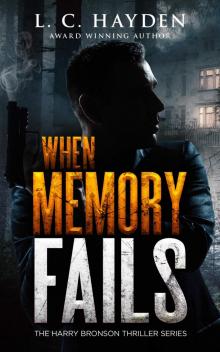 When Memory Fails