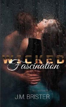 Wicked Fascination