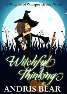 Witchful Thinking