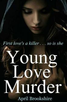 Young Love Murder