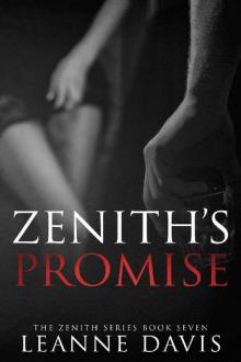 Zenith's Promise (The Zenith Series Book 7)