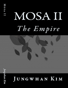 MOSA II