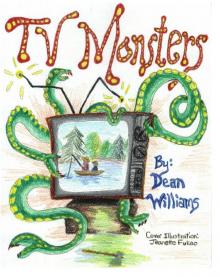 TV Monsters