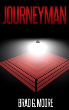 Journeyman