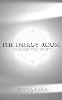 The Energy Room