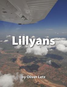 Lillyans