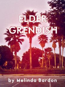 Elder Grendish