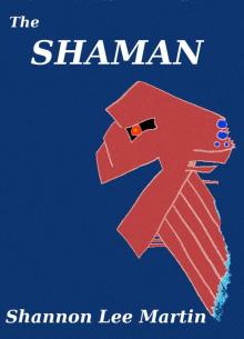 The Shaman