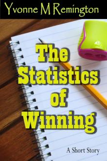 The Statistics of Winning