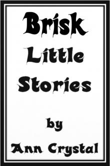 Brisk Little Stories