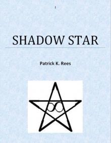 SHADOW STAR