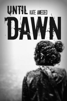 Until Dawn