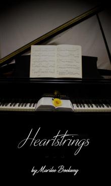 Heartstrings