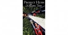 Project Hush