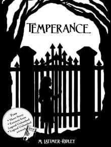 Temperance