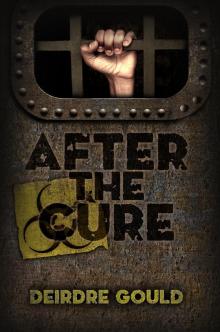 After the Cure